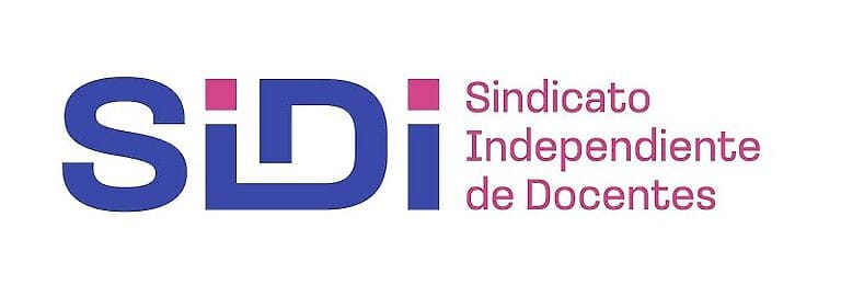 LA CONSEJERÍA DE EDUCACIÓN REDUCE LA CALIDAD EDUCATIVA DE LA REGIÓN, A COSTA DEL ALUMNADO MÁS VULNERABLE