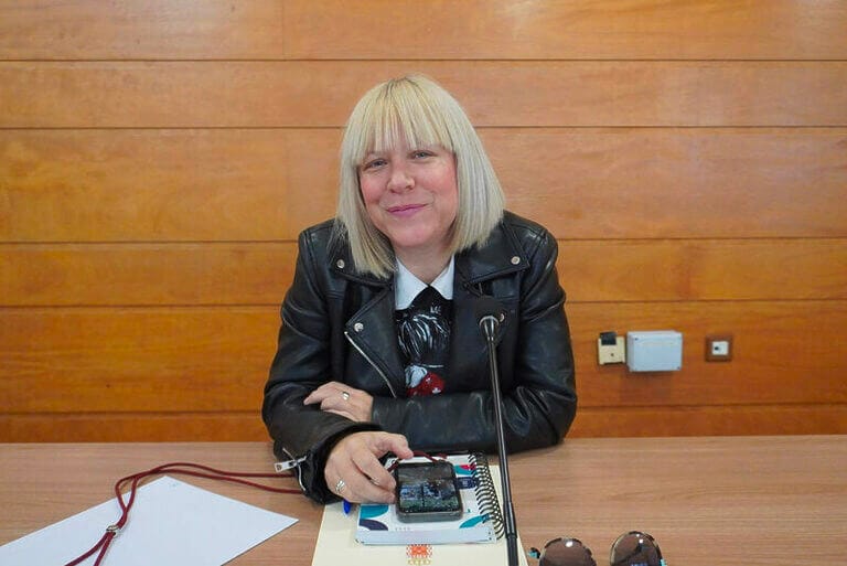 Sánchez: “El Ayuntamiento ya ha pagado más de 24 millones de euros por los convenios de la zona norte y Ballesta sigue despilfarrando dinero en caprichos”