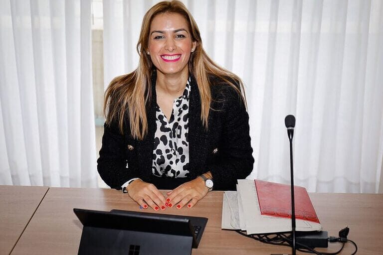 Fructuoso: “A Ballesta le importa muy poco la salud de los murcianos y que tengamos una movilidad ágil, dinámica y eficaz”