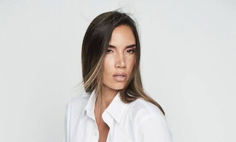 Ya disponibles las entradas para los conciertos de las Fiestas de Septiembre de Mula 2023