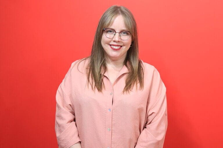 Tania Ros: “El Partido Socialista no va a permitir ni un retroceso en los logros conseguidos en materia de igualdad entre mujeres y hombres”