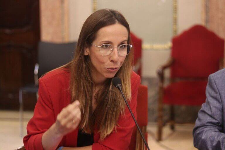 El PSOE exige al PP soluciones urgentes ante la falta de aire acondicionado en consultorios de Murcia