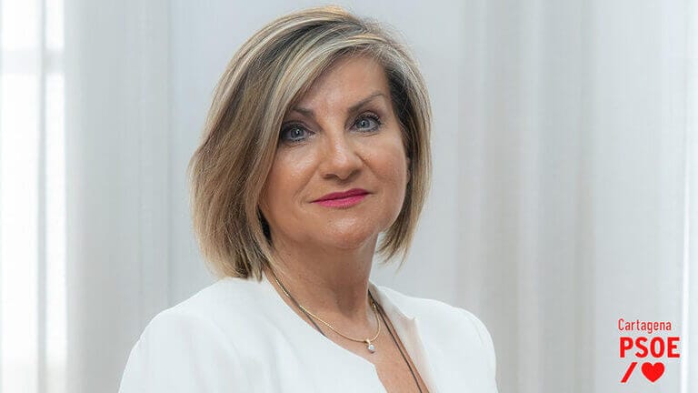 El PSOE exige más equipos de cuidados paliativos y que se refuercen con psicólogos y trabajadores sociales