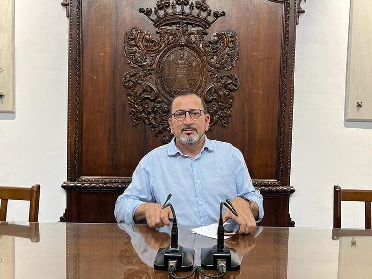 La inexistente autovía Lorca-Caravaca es uno de los ejemplos más claros de las mil promesas incumplidas por parte del PP de Fernando López Miras y Fulgencio Gil