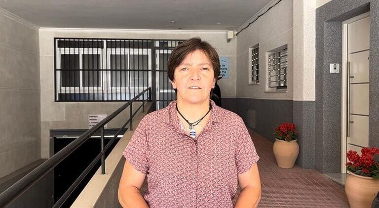 El PP, con el silencio cómplice de Fulgencio Gil, desmantelan los consultorios médicos de Lorca cerrando seis consultorios durante agosto, lo que supone el 40% de todos los que echan la persiana este verano