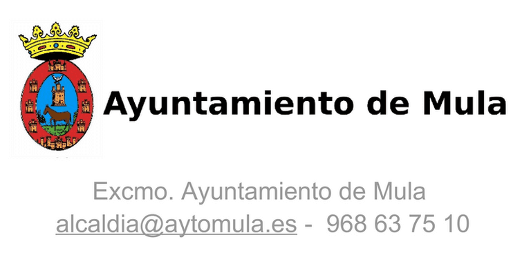 Finalizadas las obras de restauración en la Senda del Albacar en Mula