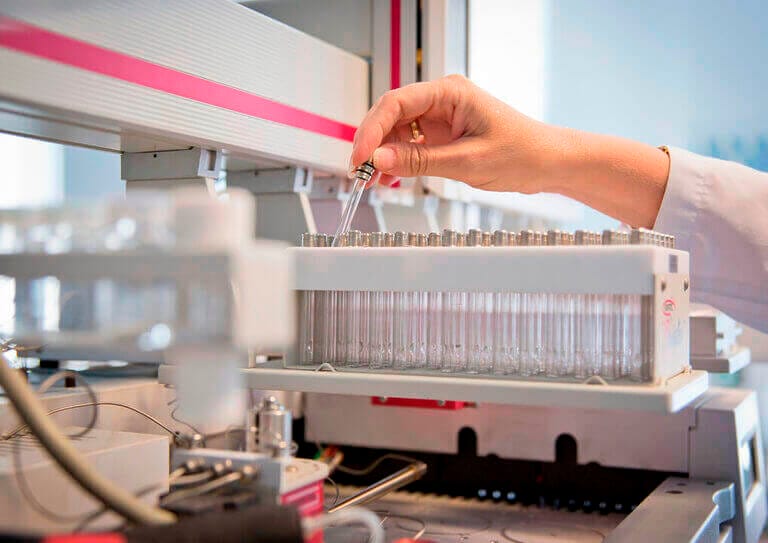 Diez investigadores de la UPCT en la lista de científicos más citados en 2022