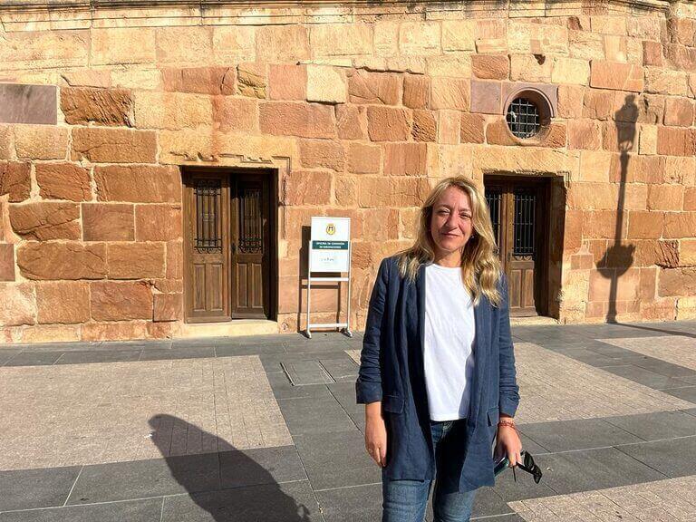 Fulgencio Gil pone en peligro una subvención de más de tres millones de euros para revitalizar el casco histórico