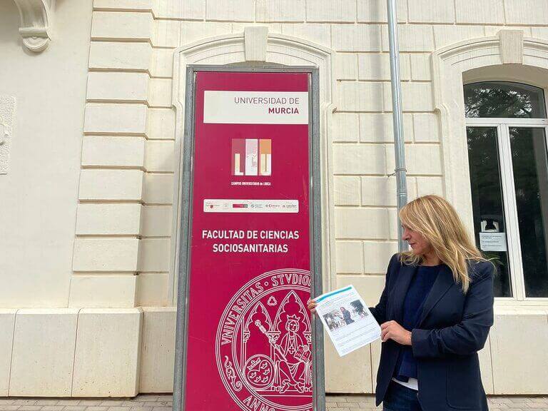 Las mentiras, la desvergüenza y la falsa moral del PP de Fulgencio Gil vuelven a quedar demostradas al exigirle el pago del IBI al Campus Universitario