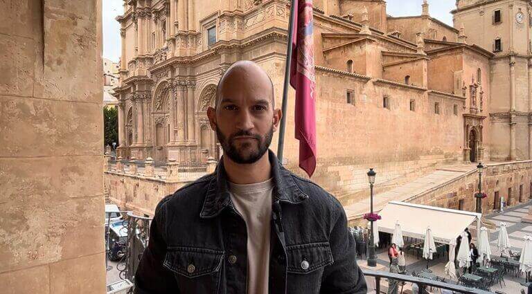 Los lorquinos seguimos padeciendo las peores listas de espera de toda la Región por la discriminación que López Miras mantiene hacia Lorca, con el silencio cómplice de Fulgencio Gil