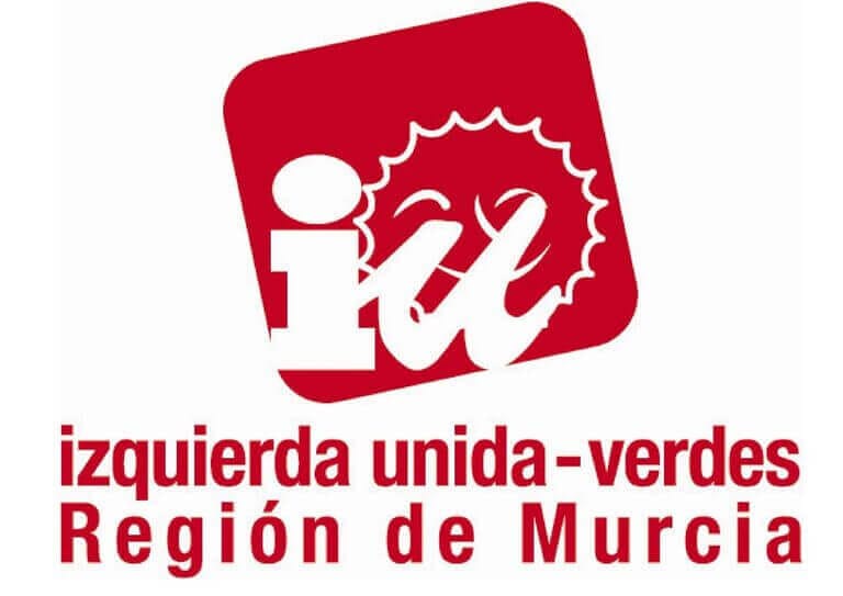 IU-Verdes de Murcia denuncia que Ballesta protege a asociaciones ultras como Red Madre