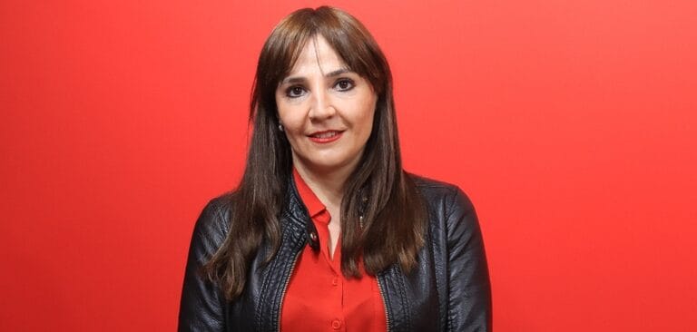 Marisol Sánchez: “El PP lleva lustros prometiendo un refuerzo de la Atención Primaria y nuevos centros de salud que nunca llegan”