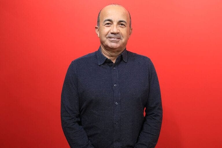 Pedro López: “La llegada de pateras es un drama humanitario y es imprescindible abordarlo con responsabilidad y colaboración”