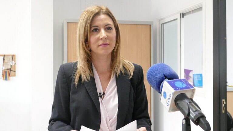 Gran malestar en los vecinos de Molina de Segura porque no se remite la carta de pago del impuesto de vehículos