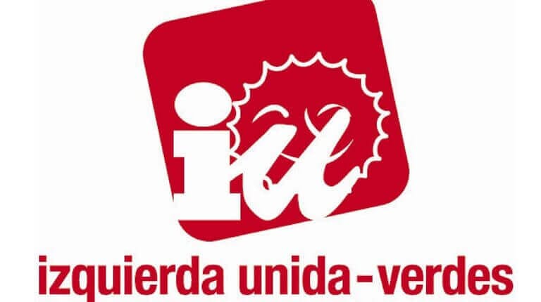 Izquierda Unida denuncia maniobras de Ballesta contra las Juntas Municipales