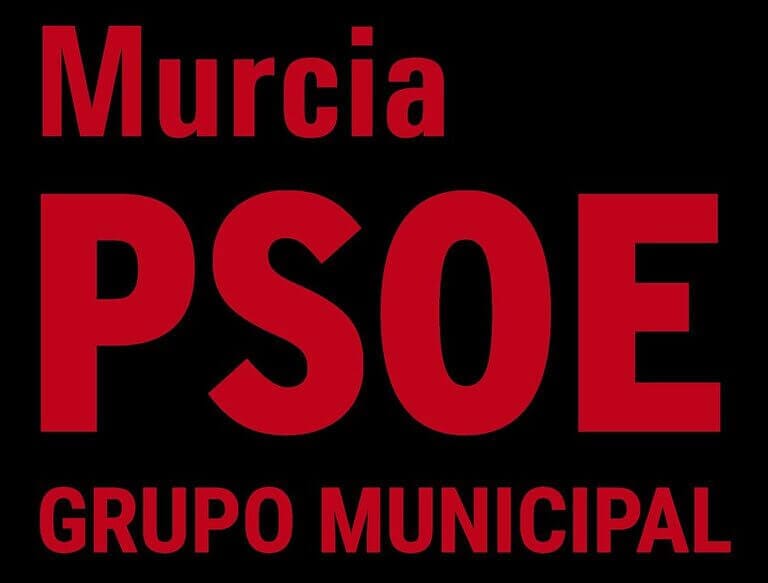 El Grupo Municipal Socialista denuncia que la subida del IBI y del impuesto de circulación machacará aún más la economía de las familias