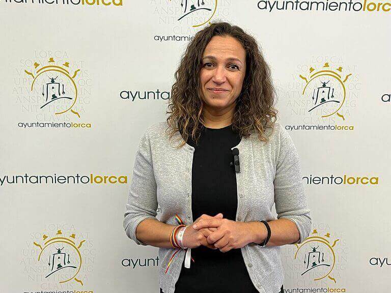 El PSOE de Lorca exige a Fulgencio Gil que no utilice a las pedanías como moneda de cambio en su inminente pacto con VOX