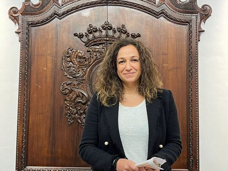 El proyecto de presupuestos de 2024 confirma la estafa y el engaño del PP de Fulgencio Gil y López Miras hacia Lorca