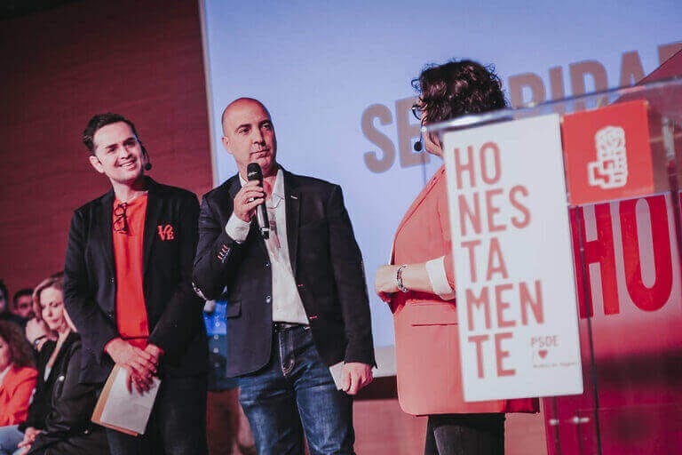 El PP suma a la subida histórica de la tasa de la basura en Molina de Segura la de la tarifa del agua