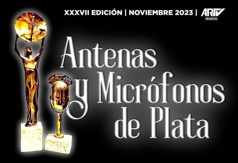 Premios Micrófonos de Plata