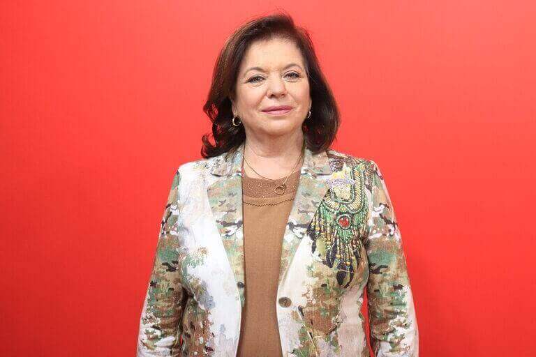 Lola Jara: “El Gobierno de López Miras desvía 320.000 euros de cultura y patrimonio para reformas de despachos y equipos de climatización”