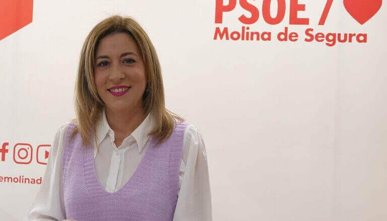 El PP y VOX usan el centro de atención a víctimas de violencia de género para repartir entradas de un evento musical