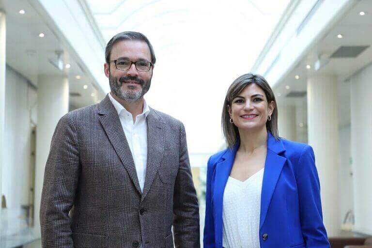 El PSOE le exige al PP que “vuelva a la centralidad y devuelva la memoria y la dignidad a las víctimas” de la Guerra Civil y la Dictadura