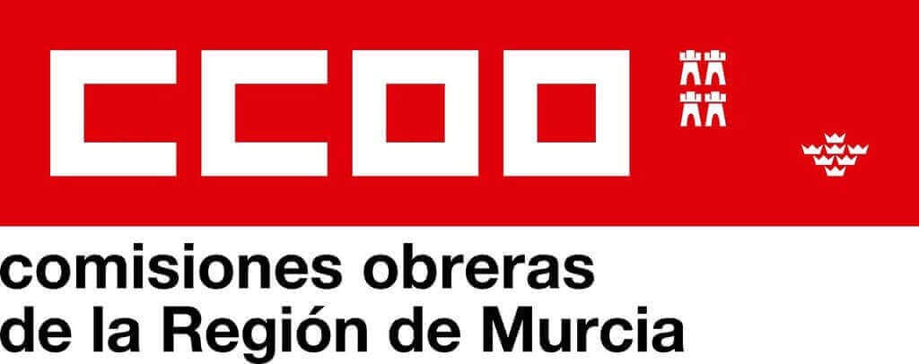 CCOO denuncia el colapso de los servicios sociales y de vivienda en el Ayuntamiento de Murcia