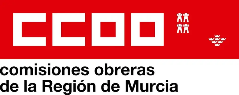 CCOO denuncia márgenes empresariales récord y salarios estancados en la Región de Murcia pese a la estabilidad del IPC