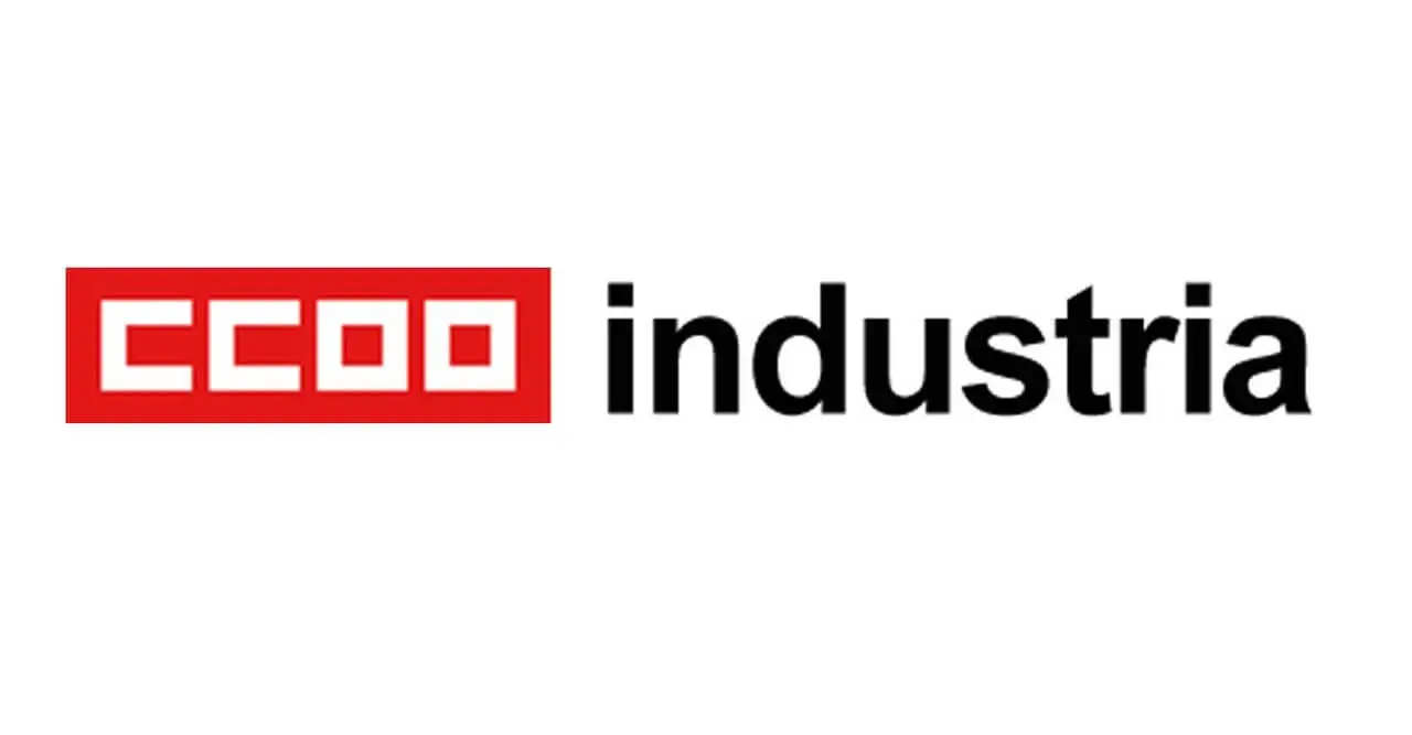 ccoo-industria CCOO Industria urge a la FREMM a convocar de inmediato la mesa de negociación para resolver la huelga del metal en Cartagena