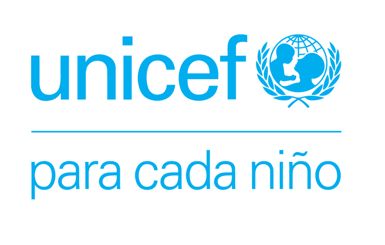 Más de 137.000 niñas y niños estudian en centros educativos reconocidos por UNICEF España como referentes en educación en derechos de infancia