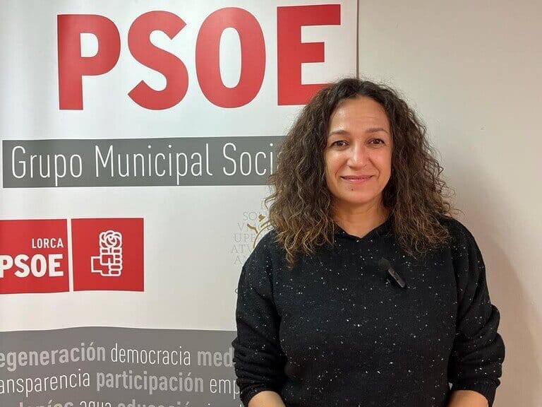 El Gobierno de España destina 255 millones de euros a la señalización de la línea Murcia-Almería y el ramal hasta Águilas