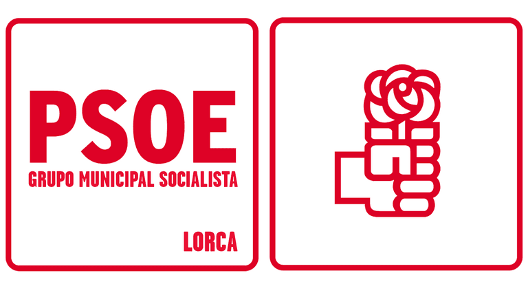 El PSOE de Lorca exige a la ex-vicealcaldesa que deje de tirar balones fuera y busque una solución inmediata a la familia de Tejeros