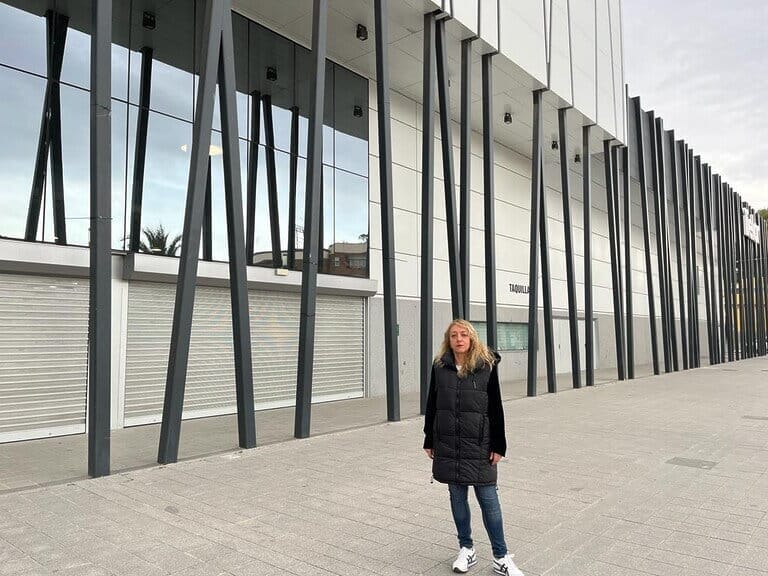 El PSOE reclama el cese del apagón cultural en el que Gil ha sumido a Lorca y que IFELOR vuelva a ofrecer una programación amplia, de calidad, asequible y sin sesgo político