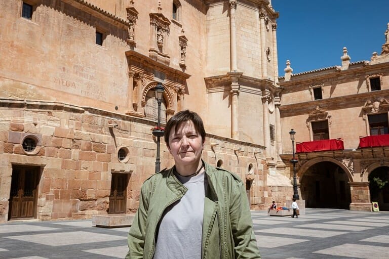 El Gobierno de Fulgencio Gil lleva 3 meses sin pagar un céntimo a la empresa que está prestando el servicio de ayuda a domicilio