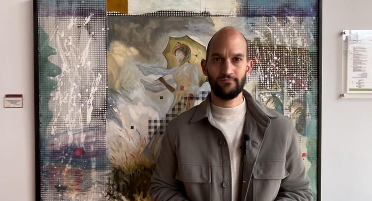 Ponce: “El alcalde Fulgencio Gil lleva ocho meses bloqueando la celebración de la Comisión Especial de Sugerencias y Reclamaciones”