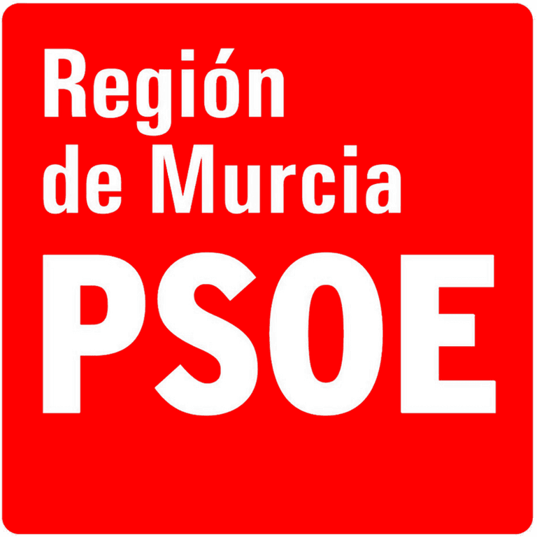 El PSRM-PSOE traslada su apoyo y solidaridad al presidente del Gobierno y secretario general del Partido Socialista, Pedro Sánchez