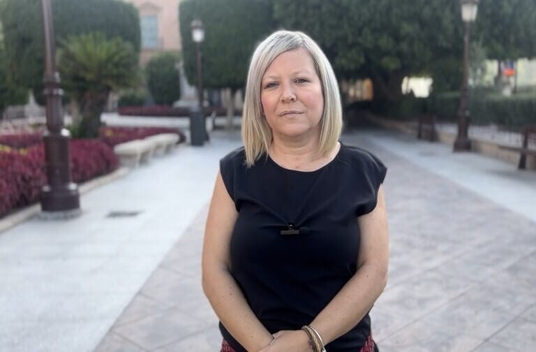 El PSOE denuncia que el concejal Guillén no ha activado ningún protocolo para que los trabajadores municipales se protejan ante las altas temperaturas