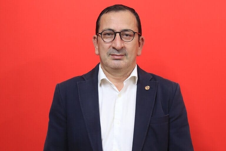 El PSOE asegura que, gracias al compromiso del Gobierno de España, está mejorando la oferta ferroviaria en la Región con nuevas conexiones de Alta Velocidad