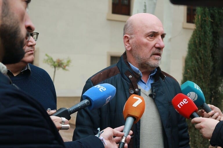 IU-Verdes exige aclaraciones inmediatas a López Miras y al Consejero Marín ante lo que califican como presunto caso de prevaricación por el caso ZAKUT