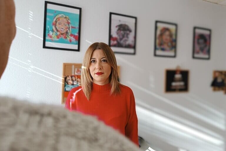 El Gobierno del PP de la Región de Murcia tiene una deuda histórica con Molina de Segura