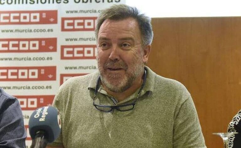 CCOO denuncia la exclusión de una opositora sorda en las oposiciones docentes por falta de adaptación real