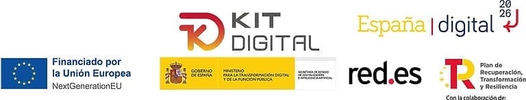 KIT DIGITAL CONTINÚA CONCEDIENDO AYUDAS A LAS PYMES Y AUTÓNOMOS ESPAÑOLES PARA SU DIGITALIZACIÓN