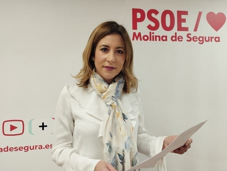 El Presupuesto del PP desvela las mentiras sobre la situación económica y es sectario e irrealizable