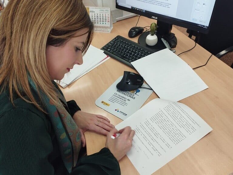 Gadea: “Hemos presentado alegaciones a la tasa de la basura para frenar una subida abusiva”