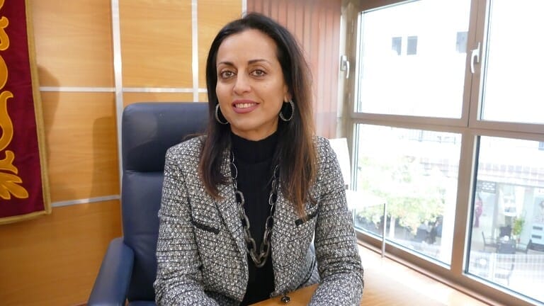 PP y VOX aumentan la deuda en un presupuesto que suprime las ayudas a cooperación, desmantelan igualdad, diversidad y participación ciudadana