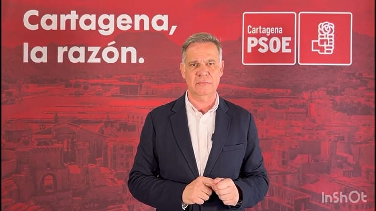 El Ayuntamiento de Cartagena ha pagado fuera del plazo legal 467 facturas por valor de 8,6 millones de euros