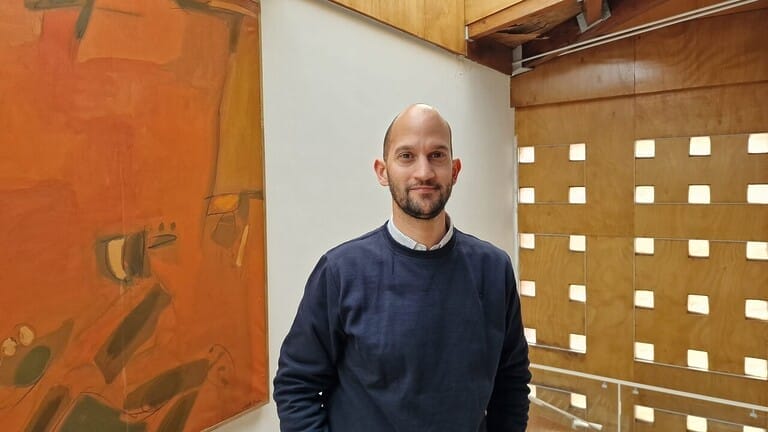 Más de 7.000 lorquinos se han beneficiado del Ingreso Mínimo Vital impulsado por el Gobierno de España en 2023