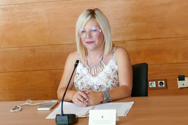 El PSOE de Murcia exige al equipo de Gobierno que cumpla con la Ley de Estabilización de empleo público