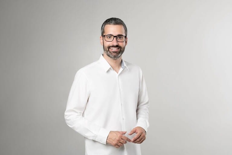 Francisco Lucas: “El Gobierno de Pedro Sánchez está resolviendo los problemas de la ciudadanía y haciendo que la Región de Murcia avance”